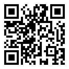 海外华人必看：轻松解除国内视频音乐地区限制，畅享腾讯金鹅盛典等精彩内容