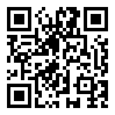 海外华人看国风综艺总卡顿？别急，终极解决方案来了！