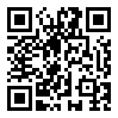 海外华人追剧听歌总卡顿？三招教你轻松解除地区限制，畅享国内影音资源