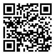 海外华人追剧指南：轻松解除地区限制，畅享国内热门综艺与影视