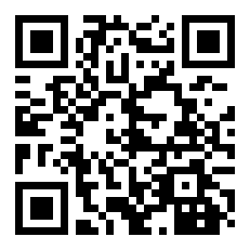 WayV《当面哔哔》爆笑来袭！成员互爆猛料反整蛊UP主，海外粉丝如何第一时间解锁？