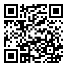 海外华人必看！手把手教你解除国内视频音乐地区限制，畅享追剧自由