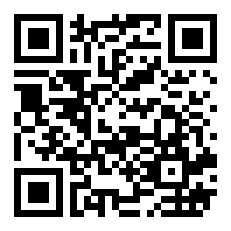 海外追剧党福音！《长安二十四计》开播，王劲松领衔，教你一招破解地区限制流畅追剧