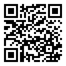 海外华人追剧遇阻？三步破解地区限制，流畅观看《长安二十四计》等国内热播剧