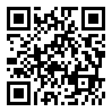 海外华人如何解除地区限制？从任素汐金鹅奖歌曲看国内文娱内容访问难题