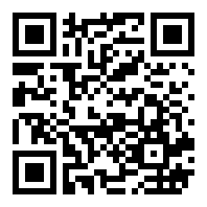 海外华人追剧遇阻？别让地区限制成为你与国内精彩影视之间的鸿沟