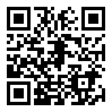 海外华人追剧不再愁！手把手教你破解大陆视频平台地区限制，畅享《长安二十四计》等热播剧