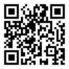 国羽提前包揽总决赛混双冠亚军！海外华人如何破解“咪咕独播”限制，畅享羽球盛宴？