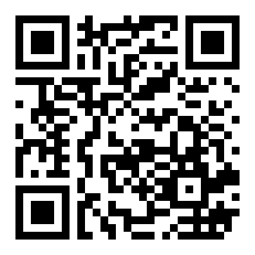 人在国外，刷到DNF更新公告时，我盯着那个“下架删除”愣了三秒
