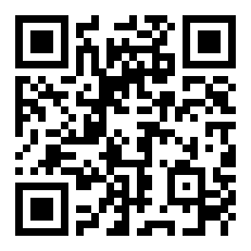 海外追剧党必看！一招破解《长安二十四计》等大陆影视地区限制，告别卡顿烦恼