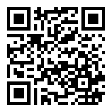 海外华人追剧指南：轻松解除地区限制，畅享国内热门影视综艺