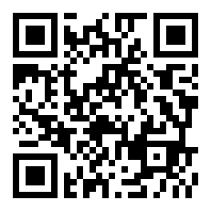 海外华人追剧指南：手把手教你解锁大陆影视资源，告别《许我耀眼》等热播剧的播放限制