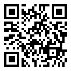 成毅新角色谢淮安引爆热议：海外华人如何解锁咪咕视频追剧无阻碍？