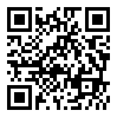 海外华人追国内节目总卡顿？三招教你轻松破解B站跨年晚会观看限制