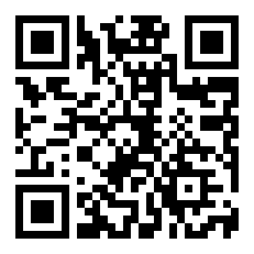 海外华人追剧听歌总卡顿？2025年咪咕UFC评选背后的版权限制真相