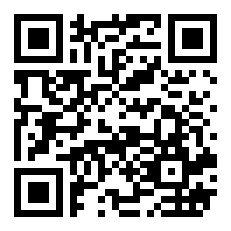 DNF嘉年华第二日精彩回顾：西海岸街区狂欢与F1天王赛激情对决