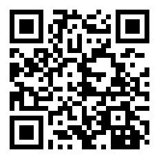 在海外想看马林斯基芭蕾直播却卡成PPT？我折腾了三晚，终于搞定了高清画质