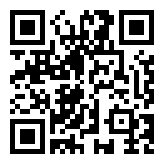 海外华人看不了爱奇艺？别急，先来解锁这场百年芭蕾盛宴的观看姿势