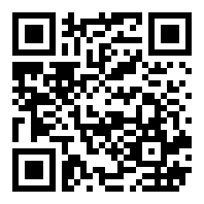 《地下城与勇士》12月版本更新前瞻：世界领主降临与暗帝重制