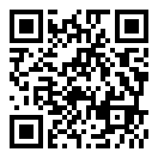 海外华人如何畅玩《地下城与勇士》？上海西岸“爆改”DNF西海岸引燃青春回忆