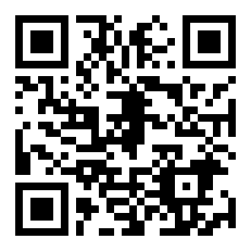 海外华人追剧遇阻？别急，这招让你轻松解锁《长安二十四计》等大陆热播剧