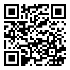 海外华人追剧听歌不再愁！三步破解地区限制，流畅观看国内热门影视综艺