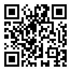 石宇奇横扫昆拉武特挺进决赛，海外华人如何流畅观看总决赛直播不卡顿？