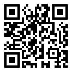 海外华人如何解除地区限制？从《老舅》腾讯站内热度破26000看国内影视综艺的观看困境与解决思路