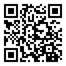海外追星族必看：一招教你解锁国内音视频，刘宇宁演唱会直播不再错过！