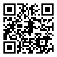 海外追《一起开麦吧》卡成PPT？别急，这可能是你的网络在“闹情绪”