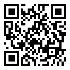 梁王组合惊天逆转进决赛！海外华人看不了直播？别急，一招教你搞定