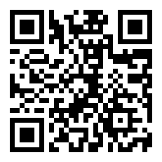 海外华人看英超福音！5分钟闪电破门，哈兰德教你什么叫“吃饭睡觉打铁锤”