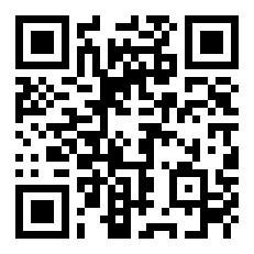 海外华人轻松解锁国内影音限制：告别卡顿，畅享腾讯星光大赏直播