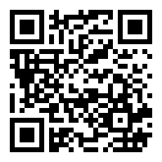 海外党别急！手把手教你解锁《Gone with the Metro》等国内音综，告别“地区限制”的痛
