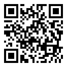 海外追剧不再难：手把手教你解除腾讯视频等平台地区限制