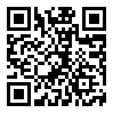 DNF世界领主版本更新：全新挑战与丰厚奖励来袭