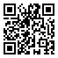 海外华人追剧听歌不再难！三步破解地区限制，流畅观看国内热门影视综艺