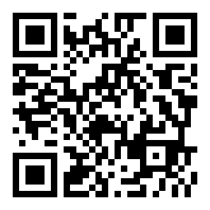 人在海外刷国服卡成PPT？别急，这波操作让延迟和限制说拜拜
