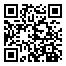 人在海外，如何破解“地区限制”追国羽总决赛？这份保姆级教程请收好！