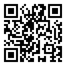 撒娇白鹿在线求关注！网友直呼：这谁顶得住？精准避开正确答案的她，可爱值爆表了！