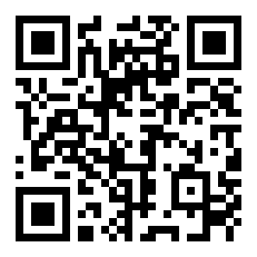 海外追剧党破防了！爱奇艺卡成PPT，我连夜试了这招终于流畅了