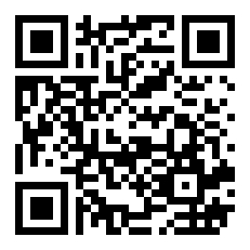 斯诺克黑马常冰玉连克四位世界前16，决赛对阵韦克林能否一黑到底？