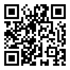 海外华人冬至追剧遇阻？别让地区限制成为你与家乡温暖的隔阂