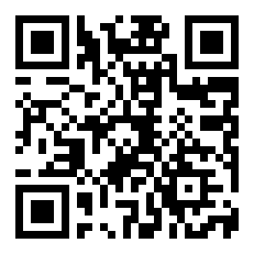 海外追剧党必看！一招教你解锁《长安二十四计》，告别成毅谢淮安的“卡顿式虐心”
