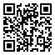 火箭客场掀翻西部第一！替补奇兵单节11分打懵掘金，主帅暴怒被驱逐