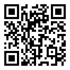 《和平精英》恋爱导师翻车？亚运冠军跨界跳手势舞，这档短剧综艺玩出新花样！