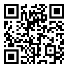 海外华人追剧指南：手把手教你解锁《兰香如故》等大陆热播剧，告别地区限制与播放卡顿
