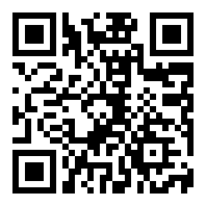 从卢昱晓cos朱迪警官爆火，聊聊海外党追国内热点的“心酸”与“刚需”