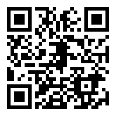 《超感迷宫》片场欢乐多！段奕宏王佳佳成“笑点绑定”，海外追剧攻略看这里