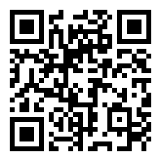 海外华人看不了国内节目？别急，先来听听汪顺的“荣耀与热泪”